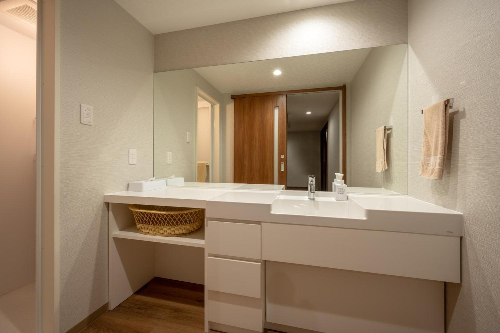 Hotel Daiheigen Otofuke Quarto foto